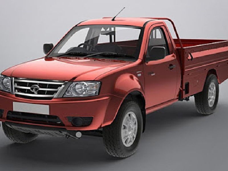 Experience Excellence Discover the New Honda Accord