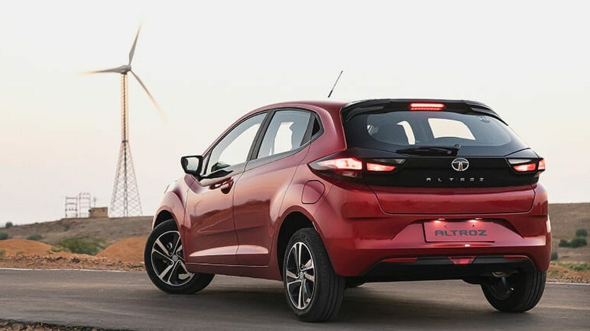 Experience Excellence Discover the New Honda Accord