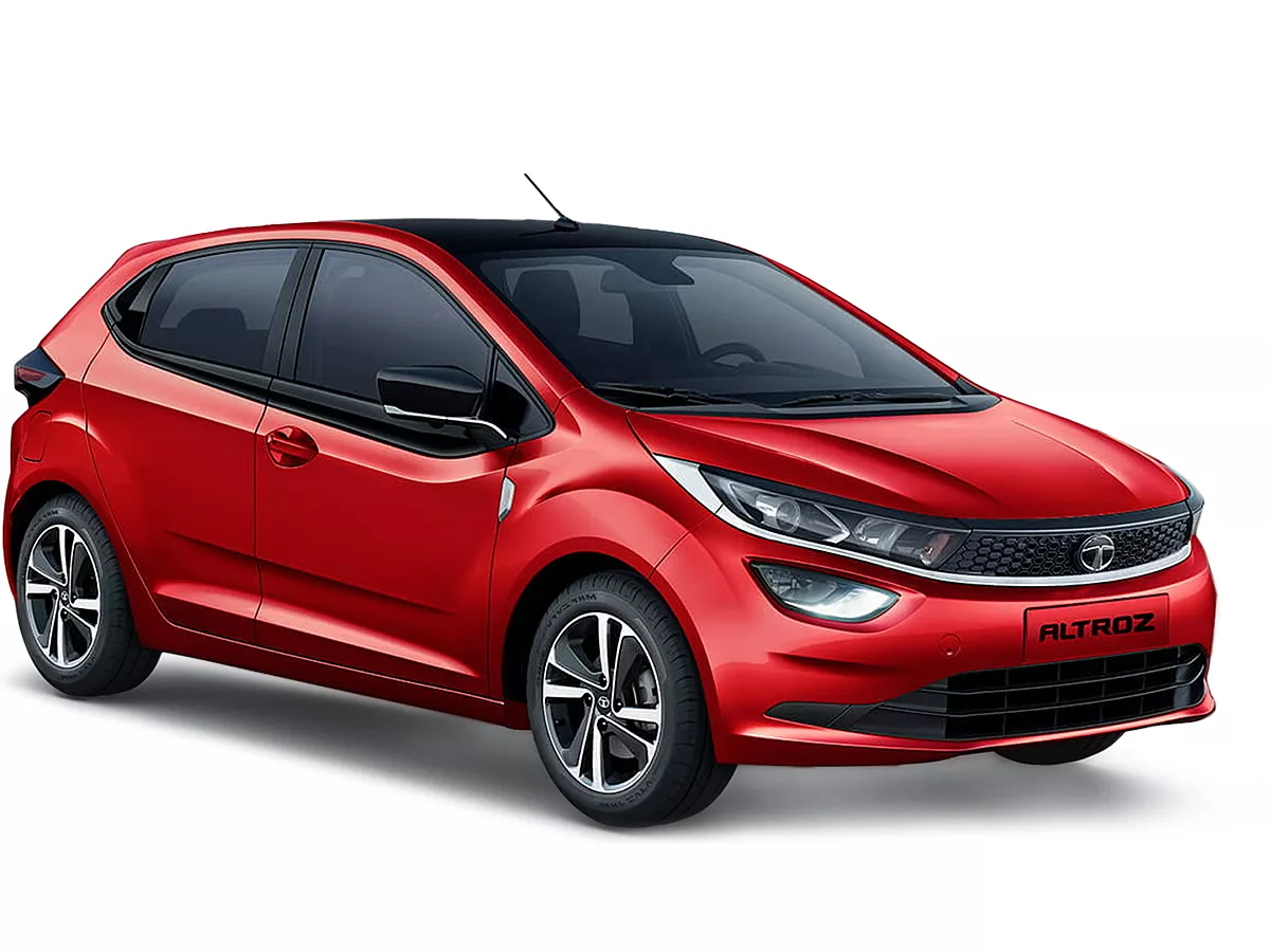 Experience Excellence Discover the New Honda Accord