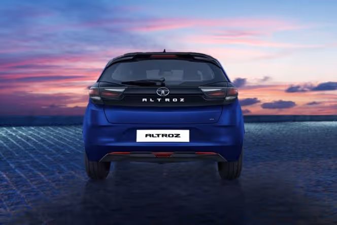 Experience Excellence Discover the New Honda Accord