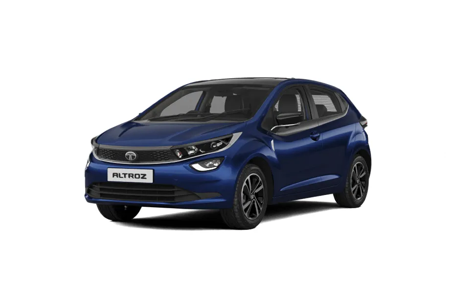 Experience Excellence Discover the New Honda Accord