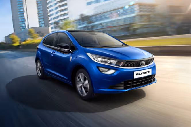 Experience Excellence Discover the New Honda Accord