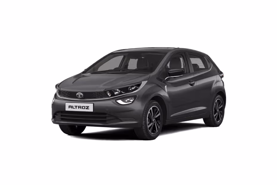 Experience Excellence Discover the New Honda Accord