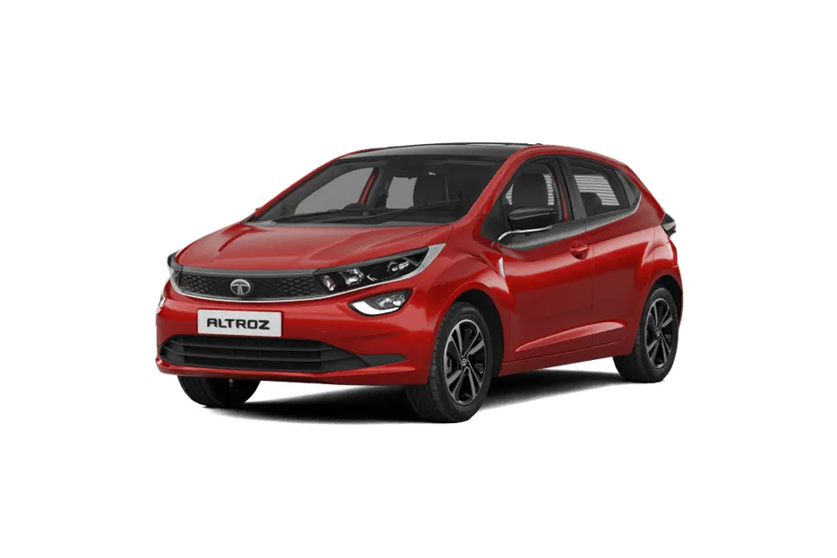 Experience Excellence Discover the New Honda Accord