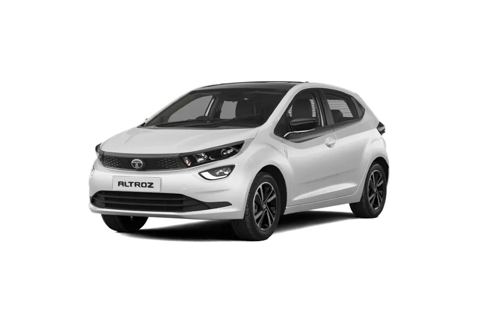 Experience Excellence Discover the New Honda Accord