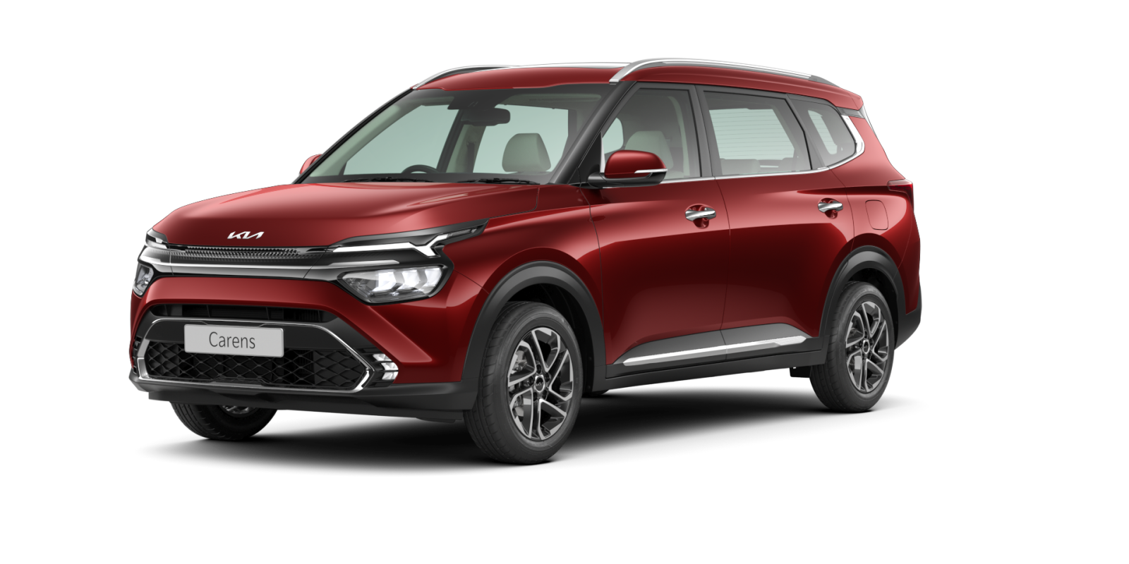 Experience Excellence Discover the New Honda Accord