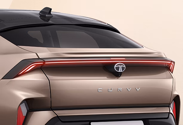 Experience Excellence Discover the New Honda Accord