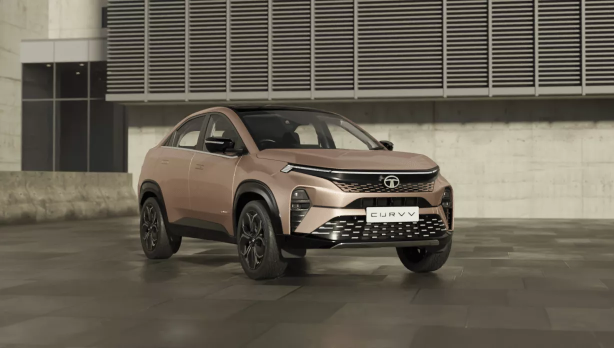 Experience Excellence Discover the New Honda Accord