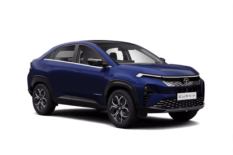 Experience Excellence Discover the New Honda Accord