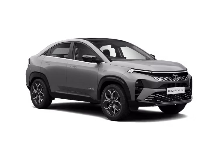 Experience Excellence Discover the New Honda Accord