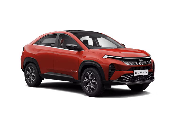 Experience Excellence Discover the New Honda Accord