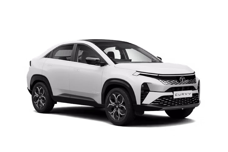 Experience Excellence Discover the New Honda Accord