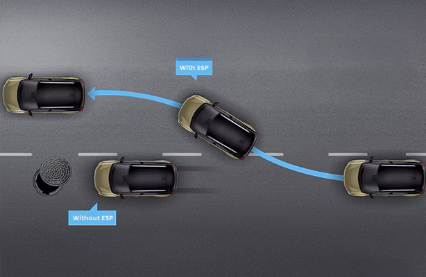 Experience Excellence Discover the New Honda Accord