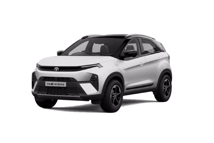 Experience Excellence Discover the New Honda Accord