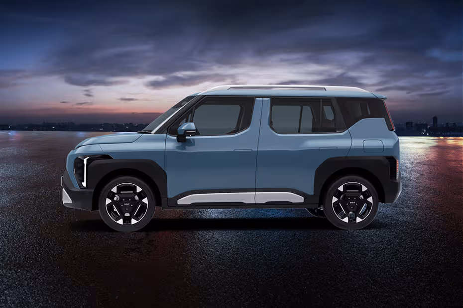 Experience Excellence Discover the New Honda Accord