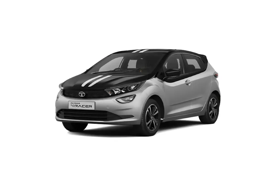 Experience Excellence Discover the New Honda Accord