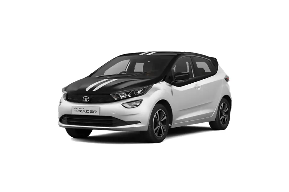 Experience Excellence Discover the New Honda Accord