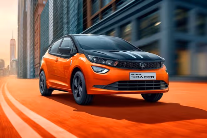 Experience Excellence Discover the New Honda Accord