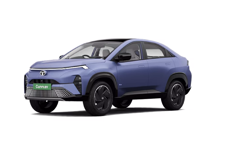 Experience Excellence Discover the New Honda Accord