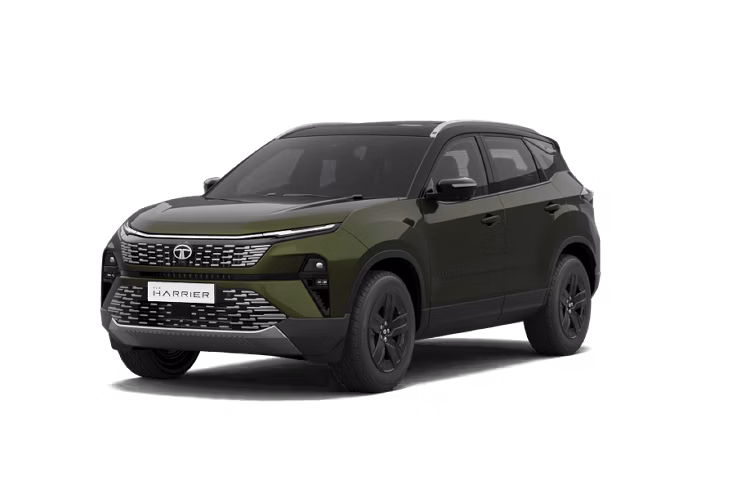 Experience Excellence Discover the New Honda Accord