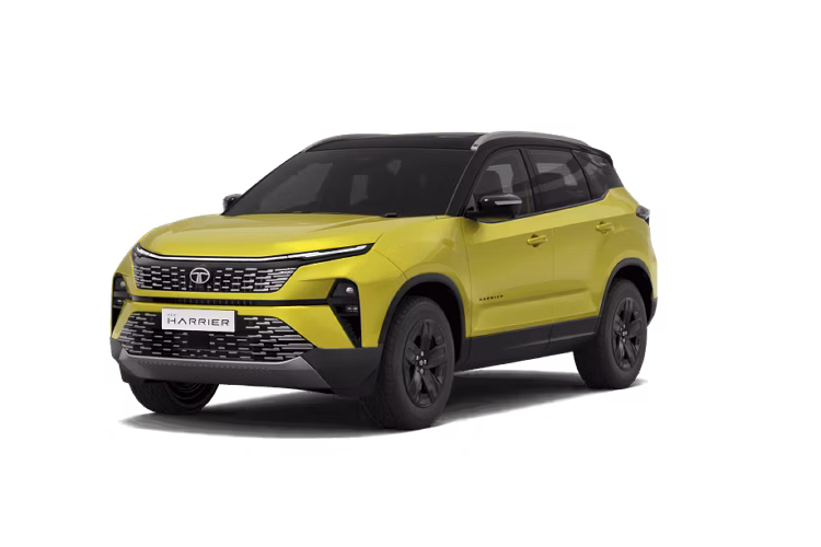 Experience Excellence Discover the New Honda Accord