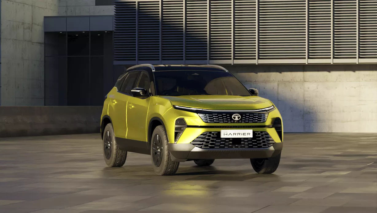 Experience Excellence Discover the New Honda Accord