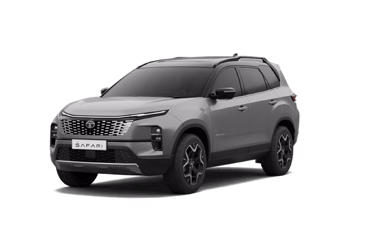 Experience Excellence Discover the New Honda Accord