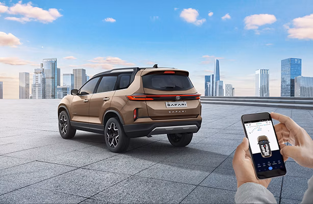 Experience Excellence Discover the New Honda Accord