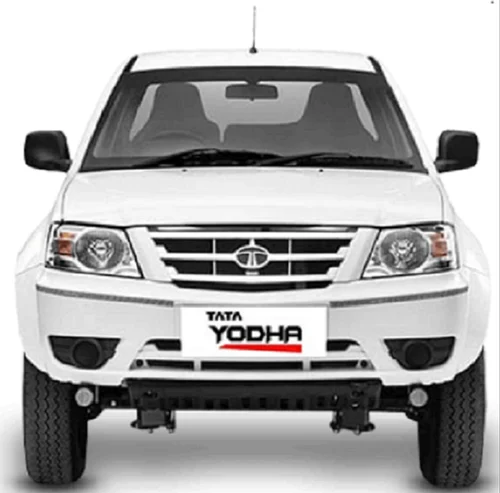 Experience Excellence Discover the New Honda Accord