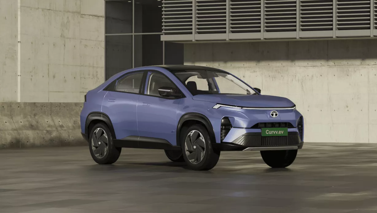 Experience Excellence Discover the New Honda Accord