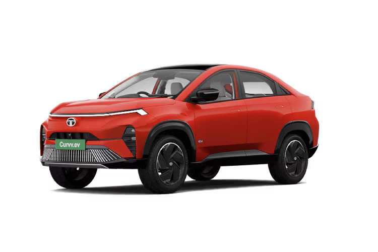 Experience Excellence Discover the New Honda Accord