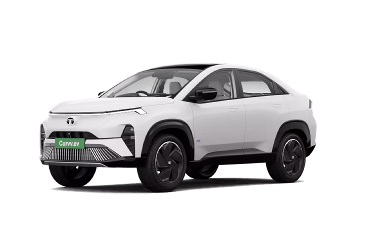 Experience Excellence Discover the New Honda Accord