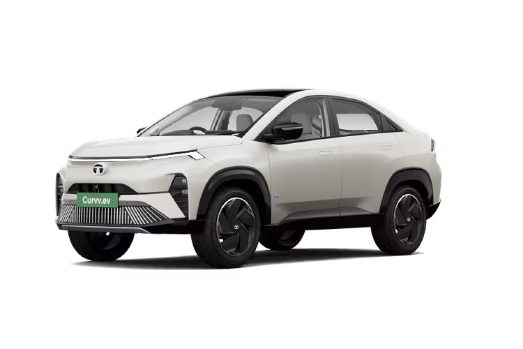 Experience Excellence Discover the New Honda Accord