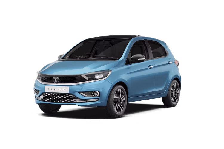 Experience Excellence Discover the New Honda Accord