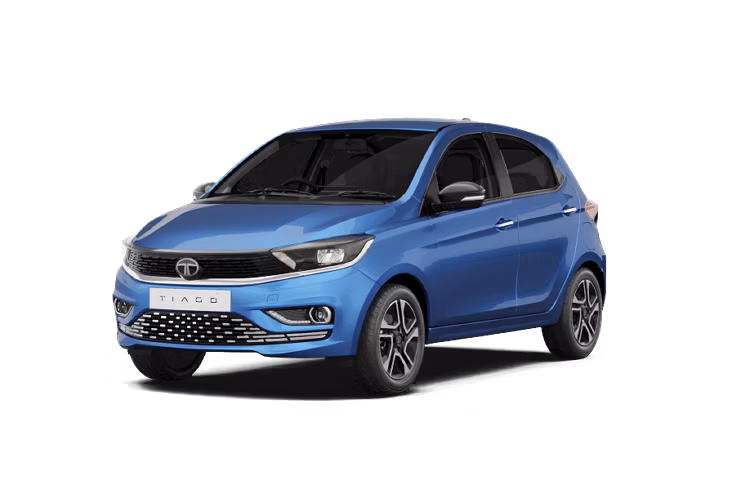 Experience Excellence Discover the New Honda Accord