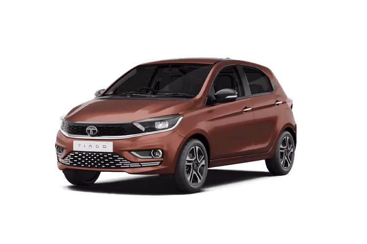 Experience Excellence Discover the New Honda Accord