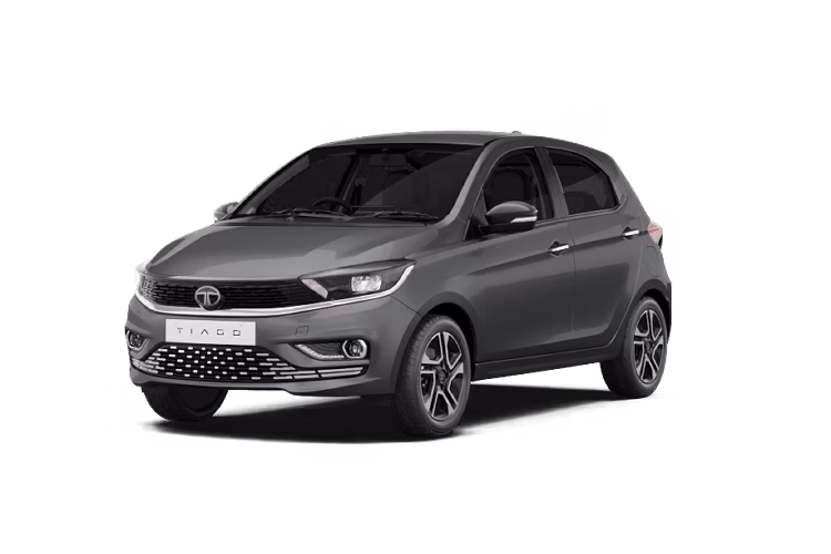 Experience Excellence Discover the New Honda Accord