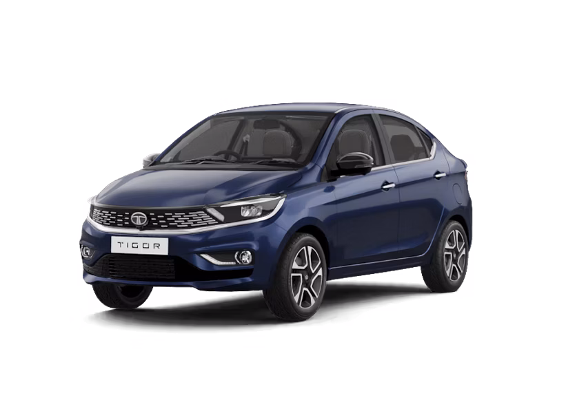 Experience Excellence Discover the New Honda Accord