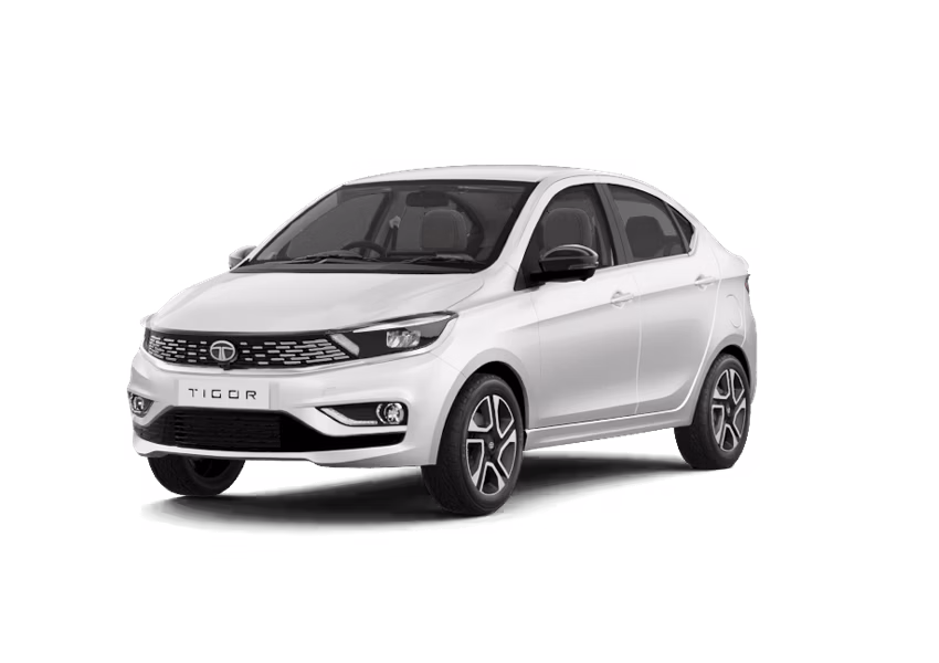 Experience Excellence Discover the New Honda Accord