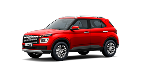 Experience Excellence Discover the New Honda Accord